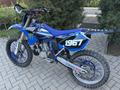 Yamaha  YZ250 2009 года за 1 450 000 тг. в Караганда – фото 5