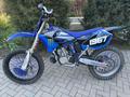 Yamaha  YZ250 2009 года за 1 450 000 тг. в Караганда – фото 6