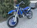 Yamaha  YZ250 2009 года за 1 450 000 тг. в Караганда – фото 8