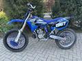 Yamaha  YZ250 2009 года за 1 450 000 тг. в Караганда – фото 7
