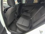 Hyundai Creta 2021 года за 8 600 000 тг. в Усть-Каменогорск – фото 4