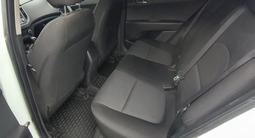 Hyundai Creta 2021 годаүшін8 600 000 тг. в Усть-Каменогорск – фото 4