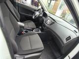 Hyundai Creta 2021 года за 8 600 000 тг. в Усть-Каменогорск – фото 5