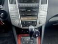 Lexus RX 350 2007 годаfor6 200 000 тг. в Актобе – фото 13