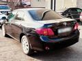 Toyota Corolla 2008 годаүшін4 400 000 тг. в Семей – фото 3