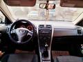 Toyota Corolla 2008 годаүшін4 400 000 тг. в Семей – фото 6