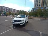 Kia Sportage 2014 годаүшін6 200 000 тг. в Караганда