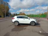 Kia Sportage 2014 годаүшін6 200 000 тг. в Караганда – фото 3