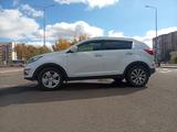 Kia Sportage 2014 годаүшін6 200 000 тг. в Караганда – фото 5