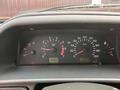 ВАЗ (Lada) 2115 2012 года за 1 800 000 тг. в Актобе – фото 10