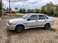 ВАЗ (Lada) 2115 2012 года за 1 800 000 тг. в Актобе – фото 12