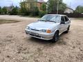 ВАЗ (Lada) 2115 2012 года за 1 800 000 тг. в Актобе – фото 17