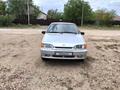 ВАЗ (Lada) 2115 2012 года за 1 800 000 тг. в Актобе – фото 18