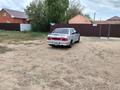 ВАЗ (Lada) 2115 2012 года за 1 800 000 тг. в Актобе – фото 4