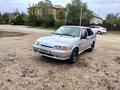 ВАЗ (Lada) 2115 2012 года за 1 800 000 тг. в Актобе – фото 7