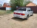 ВАЗ (Lada) 2115 2012 года за 1 800 000 тг. в Актобе – фото 9