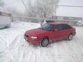 Mazda 626 1997 года за 1 600 000 тг. в Алматы