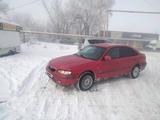 Mazda 626 1997 годаүшін1 600 000 тг. в Алматы