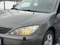 Toyota Camry 2005 годаүшін8 200 000 тг. в Алматы