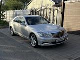 Mercedes-Benz S 350 2006 годаүшін7 000 000 тг. в Караганда