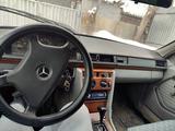 Mercedes-Benz E 230 1991 года за 1 500 000 тг. в Тараз