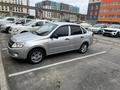 ВАЗ (Lada) Granta 2190 2013 годаfor2 800 000 тг. в Астана – фото 5