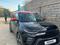 Kia Soul 2019 года за 9 200 000 тг. в Шымкент