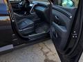 Hyundai Tucson 2023 годаfor15 100 000 тг. в Семей – фото 7