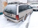 Mazda 626 1991 годаүшін820 000 тг. в Тараз