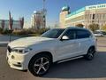 BMW X5 2017 годаүшін20 500 000 тг. в Алматы – фото 4