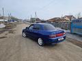 ВАЗ (Lada) 2110 2001 года за 650 000 тг. в Астана – фото 3