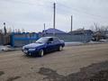 ВАЗ (Lada) 2110 2001 года за 650 000 тг. в Астана – фото 4