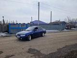 ВАЗ (Lada) 2110 2001 года за 900 000 тг. в Астана – фото 5