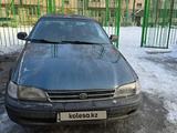 Toyota Carina E 1993 годаfor800 000 тг. в Алматы