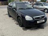 ВАЗ (Lada) Priora 2171 2014 годаүшін3 200 000 тг. в Тараз – фото 2