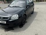 ВАЗ (Lada) Priora 2171 2014 года за 3 200 000 тг. в Тараз – фото 3