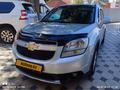 Chevrolet Orlando 2014 годаүшін7 500 000 тг. в Атырау