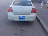 Mitsubishi Galant 2007 годаүшін4 200 000 тг. в Астана – фото 3