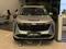 Geely Atlas Premium 2.0T 2026 года за 12 490 000 тг. в Алматы