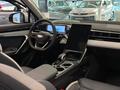 Geely Atlas Premium 2.0T 2026 года за 12 490 000 тг. в Алматы – фото 8