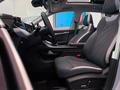 Geely Atlas Premium 2.0T 2026 года за 12 490 000 тг. в Алматы – фото 9