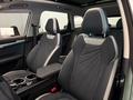 Geely Atlas Premium 2.0T 2026 года за 12 490 000 тг. в Алматы – фото 10