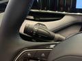 Geely Atlas Premium 2.0T 2026 года за 12 490 000 тг. в Алматы – фото 13