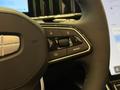 Geely Atlas Premium 2.0T 2026 года за 12 490 000 тг. в Алматы – фото 15
