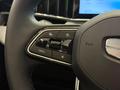 Geely Atlas Premium 2.0T 2026 года за 12 490 000 тг. в Алматы – фото 16