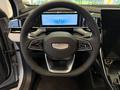 Geely Atlas Premium 2.0T 2026 года за 12 490 000 тг. в Алматы – фото 11