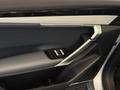 Geely Atlas Premium 2.0T 2026 года за 12 490 000 тг. в Алматы – фото 20