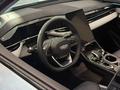 Geely Atlas Premium 2.0T 2026 года за 12 490 000 тг. в Алматы – фото 22