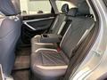 Geely Atlas Premium 2.0T 2026 года за 12 490 000 тг. в Алматы – фото 24