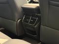 Geely Atlas Premium 2.0T 2026 года за 12 490 000 тг. в Алматы – фото 25